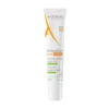 A-Derma A-D Epitheliale AH Ultra - Crema SPF50+ Ristrutturante E Protettiva Per Viso E Corpo 40 Ml -Milani Skin Shop a derma a d epitheliale ah ultra crema spf50 ristrutturante e protettiva per viso e corpo 40 ml