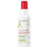 A-Derma Cutalgan - Spray Rinfrescante Ultra-lenitivo Per Viso E Corpo 100 Ml -Milani Skin Shop a derma cutalgan spray rinfrescante ultra lenitivo per viso e corpo 100 ml