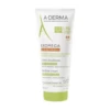 A-Derma Exomega Control - Crema Emolliente Sterile Anti-grattage Per Pelle Secca A Tendenza Atopica 200ml