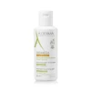 A-Derma Exomega Control - Gel Detergente Emolliente Pelle Secca A Tendenza Atopica 200 Ml