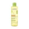A-Derma Exomega Control - Olio Lavante Per Pelle Secca E A Tendenza Atopica 500 Ml