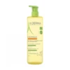 A-Derma Exomega Control - Olio Lavante Per Pelle Secca E A Tendenza Atopica 750 Ml -Milani Skin Shop a derma exomega control olio lavante per pelle secca e a tendenza atopica 750 ml