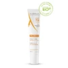 A-Derma Protect - Fluido Invisibile SPF 50+ Protezione Viso 40 Ml 2 A-Derma Protect - Fluido Invisibile SPF 50+ Protezione Viso 40 Ml -Milani Skin Shop a derma protect fluido invisibile spf 50 protezione viso tubo 40 ml