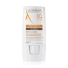 A-Derma Protect X-Trem - Stick Invisibile Ad Elevata Protezione SPF50+ 8gr