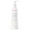Avène Antirougeurs Clean Latte Detergente Senza Risciacquo 400 Ml 1 Avène Antirougeurs Clean Latte Detergente Senza Risciacquo 400 Ml -Milani Skin Shop avene antirougeurs clean latte detergente senza risciacquo 400 ml