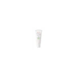 Avene Antirougeurs Giorno Crema Lenitiva Spf30 40ml