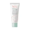 Avene Cleanance Hydra Crema Lenitiva 40 Ml -Milani Skin Shop avene clean hydra crema 40ml