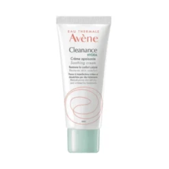 Avene Cleanance Hydra Crema Lenitiva 40 Ml