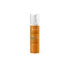 Avene Cleanance Crema Solare Viso Spf50+ Pelle A Tendenza Acneica 50 Ml