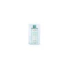 Avene Cleananceacquamicellar 2 Avene Cleananceacquamicellar -Milani Skin Shop avene cleananceacquamicellar