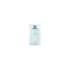 Avene Cleananceacquamicellar