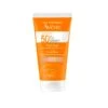 Avène Crema Solare Protezione Solare SPF 50+ 50 Millilitri