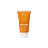 Avene Crema Solare Spf 30 Protezione Alta Viso 50 Ml 1 Avene Crema Solare Spf 30 Protezione Alta Viso 50 Ml -Milani Skin Shop avene crema solare spf 30 50 ml