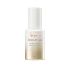 Avene Dermabsolu Siero 30 Ml
