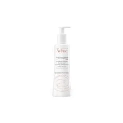 Avene Dermo Det Ar 200ml