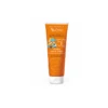 Avene Eau Thermale Latte Solare Bambino Protezione Molto Alta 250 Ml -Milani Skin Shop avene eau thermale latte solare bambino protezione molto alta 250 ml
