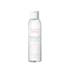 Avene Eau Thermale Struccante Occhi Delicato 125 Ml -Milani Skin Shop avene eau thermale struccante occhi delicato 125 ml