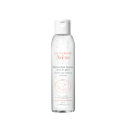 Avene Eau Thermale Struccante Occhi Delicato 125 Ml