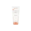 Avene Fluido Struccante 3 In 1 Viso Occhi E Labbra 200 Ml 2 Avene Fluido Struccante 3 In 1 Viso Occhi E Labbra 200 Ml -Milani Skin Shop avene fluido struccante 3 in 1 viso occhi e labbra 200 ml