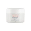Avene Hydrance Acqua-gel Fresco Crema Idratante Viso 50 Ml -Milani Skin Shop avene hydrance acqua gel fresco crema idratante viso 50 ml