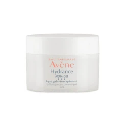 Avene Hydrance Acqua-gel Fresco Crema Idratante Viso 50 Ml
