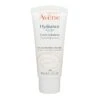 Avène Hydrance Crema Ricca Idratante 40 Ml