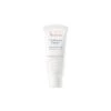 Avene Hydrance Emulsione Idratante Leggera 40 Ml