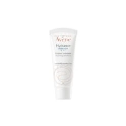 Avene Hydrance Emulsione Idratante Leggera 40 Ml