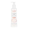 Avène Latte Detergente Delicato Struccante Viso E Collo 200 Ml -Milani Skin Shop avene latte detergente delicato struccante viso e collo 200 ml