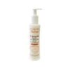 Avene Latte Detergente Duo -Milani Skin Shop avene latte detergente duo