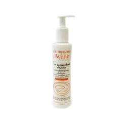 Avene Latte Detergente Duo