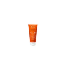 Avene Latte Solare Spf30 Pelle Sensibile 100 Ml