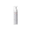Avene Physiolift Notte Balsamo Levigante Antirughe 30 Ml 2 Avene Physiolift Notte Balsamo Levigante Antirughe 30 Ml -Milani Skin Shop avene physiolift notte balsamo levigante antirughe 30 ml