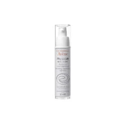 Avene Physiolift Notte Balsamo Levigante Antirughe 30 Ml