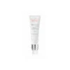Avene Physiolift Protect Spf30 Crema Levigante Viso 30ml 1 Avene Physiolift Protect Spf30 Crema Levigante Viso 30ml -Milani Skin Shop avene physiolift protect spf30 crema levigante viso 30ml