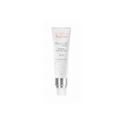 Avene Physiolift Protect Spf30 Crema Levigante Viso 30ml