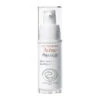 Avene Physiolift Siero Levigante E Rimpolpante 30 Ml -Milani Skin Shop avene physiolift siero levigante e rimpolpante 30 ml
