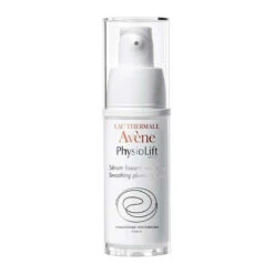 Avene Physiolift Siero Levigante E Rimpolpante 30 Ml