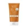Avene Intense Protect 50+ - Protezione Solare Viso E Corpo 150 Ml