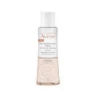 Avene Struccante Intenso Occhi Sensibili 125 Ml -Milani Skin Shop avene struccante intenso occhi sensibili 125 ml