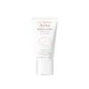 Avene Tolerance Extreme Crema Idratante Viso 50 Ml 1 Avene Tolerance Extreme Crema Idratante Viso 50 Ml -Milani Skin Shop avene tolerance extreme crema idratante viso 50 ml