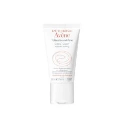Avene Tolerance Extreme Crema Idratante Viso 50 Ml