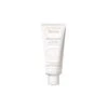 Avene Tolerance Extreme Det -Milani Skin Shop avene tolerance extreme det