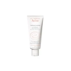 Avene Tolerance Extreme Det