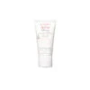Avene Tolerance Extremeemuls 2 Avene Tolerance Extremeemuls -Milani Skin Shop avene tolerance extremeemuls