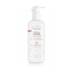 Avene Trix Balsamo 400 Ml Ps18