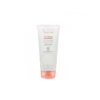 Avene Trixera Nutrition Latte Nutri-fluido Per Viso E Corpo 200 Ml -Milani Skin Shop avene trixera nutrition latte nutri fluido per viso e corpo 200 ml