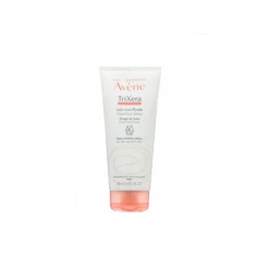 Avene Trixera Nutrition Latte Nutri-fluido Per Viso E Corpo 200 Ml