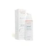Avene Ystheal+ Crema 30ml Np -Milani Skin Shop avene ystheal crema 30ml np