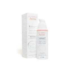 Avene Ystheal+ Crema 30ml Np